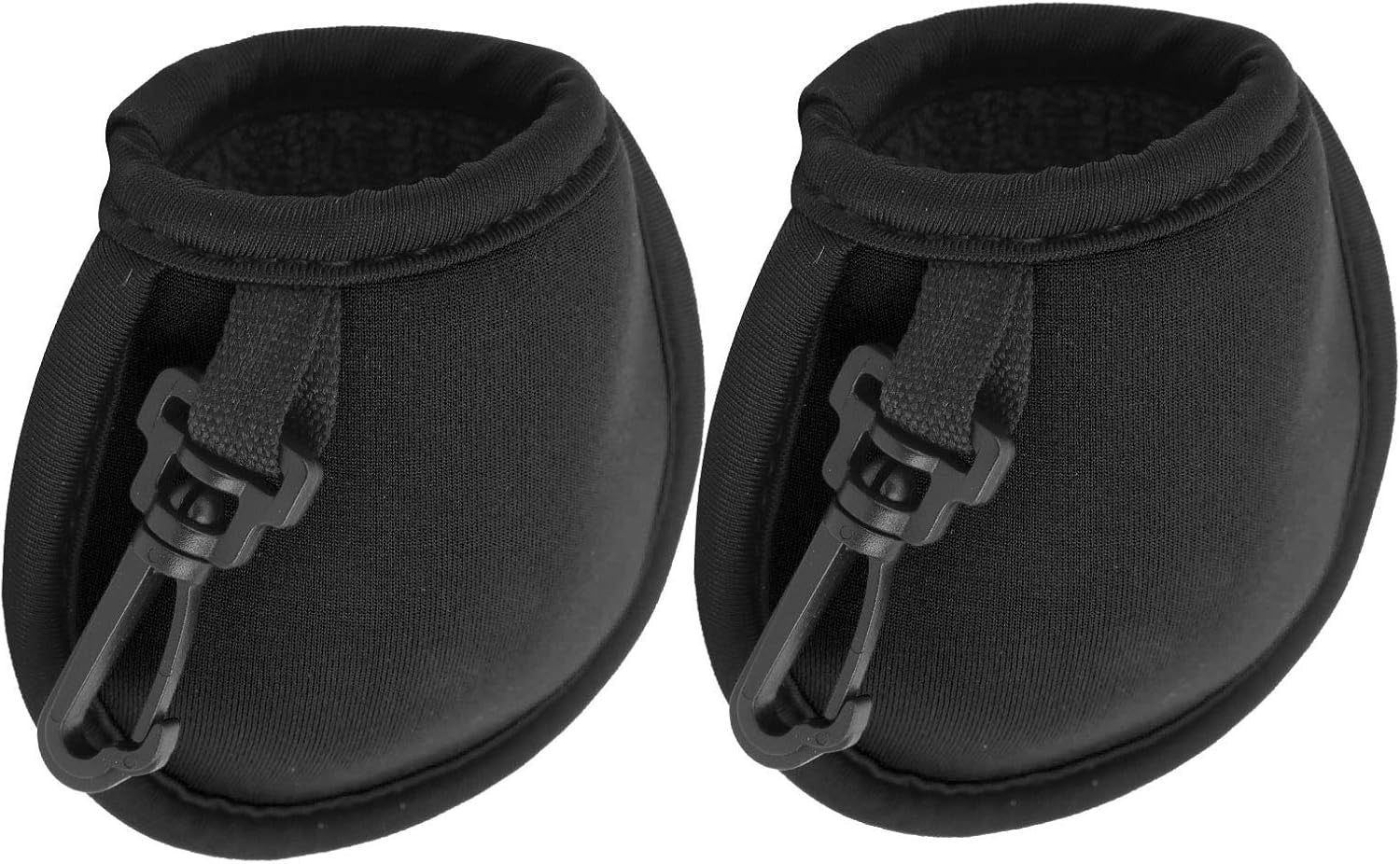 Eco Friendly Neoprene Ball Pouch Set Waterproof Travel Storage Case