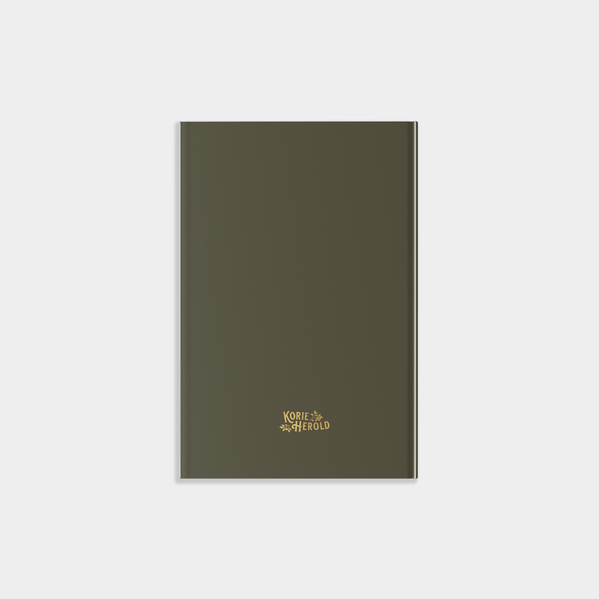 My Travel Journal