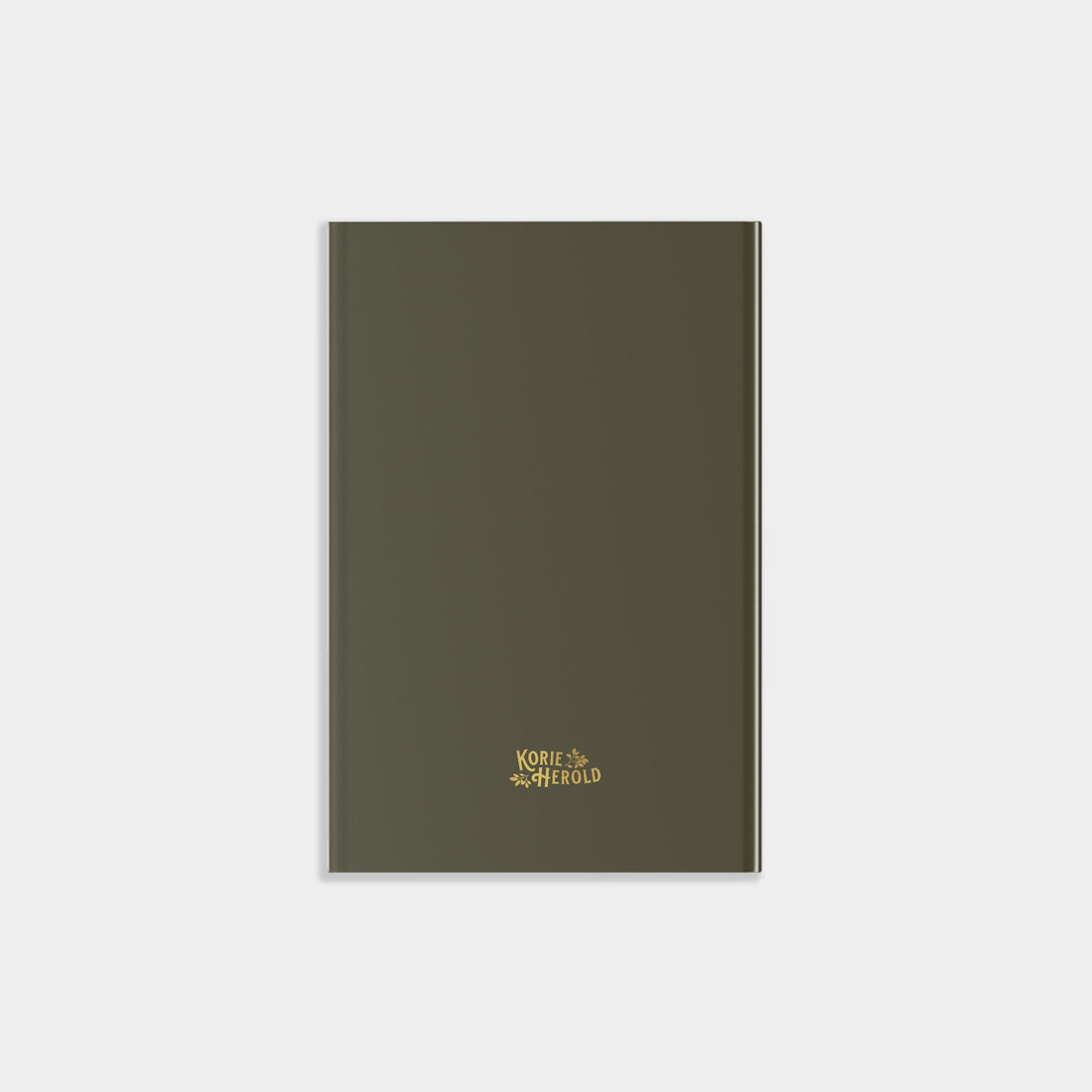 My Travel Journal