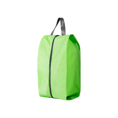 Waterproof Travel Shoe Bag Dustproof Moisture Proof Portable Storage Organizer Pouch