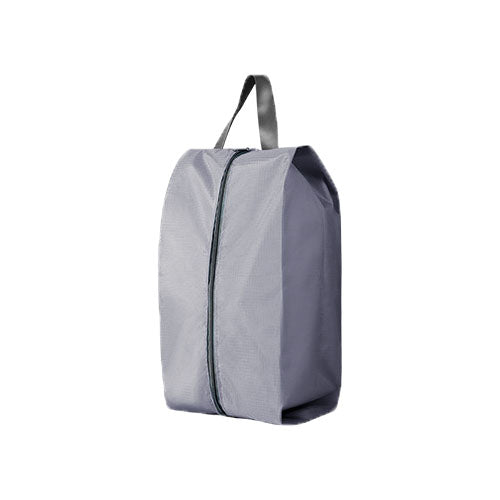 Waterproof Travel Shoe Bag Dustproof Moisture Proof Portable Storage Organizer Pouch