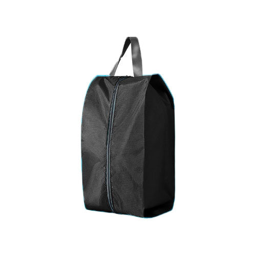 Waterproof Travel Shoe Bag Dustproof Moisture Proof Portable Storage Organizer Pouch