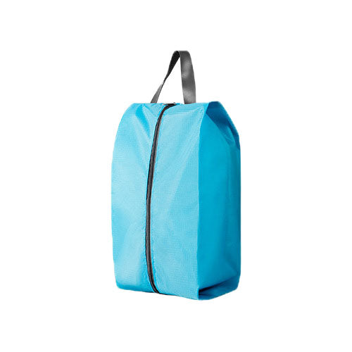 Waterproof Travel Shoe Bag Dustproof Moisture Proof Portable Storage Organizer Pouch